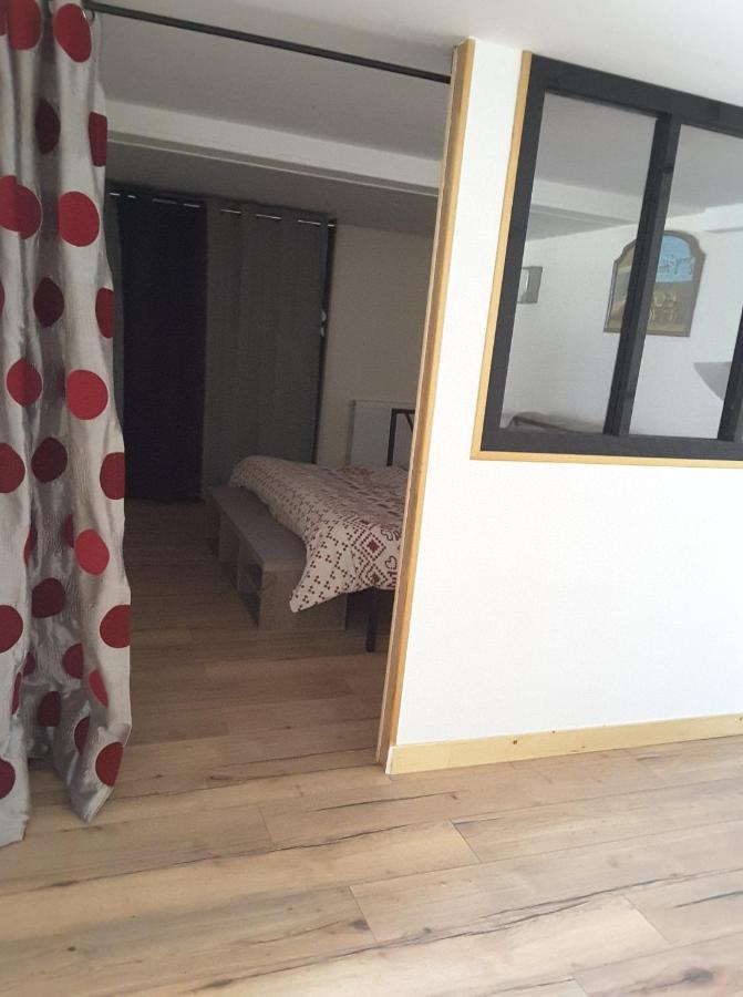 Jenny'S Home Pleurtuit Экстерьер фото